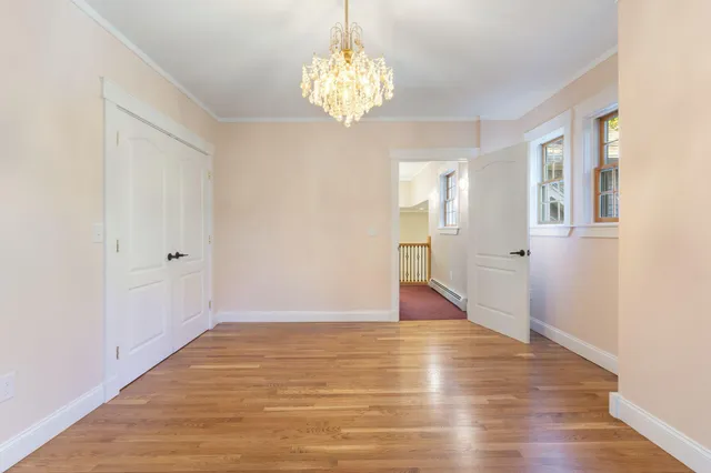 $1,550,000 | 31 Old Blue Point Road, Scarborough, ME 04074