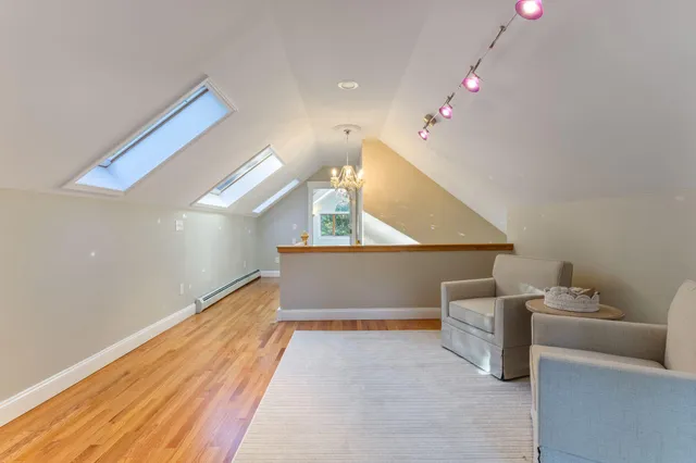 $1,550,000 | 31 Old Blue Point Road, Scarborough, ME 04074