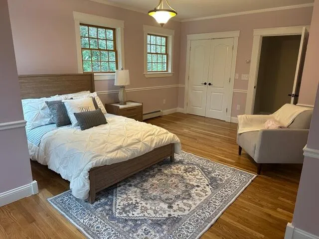 $1,550,000 | 31 Old Blue Point Road, Scarborough, ME 04074