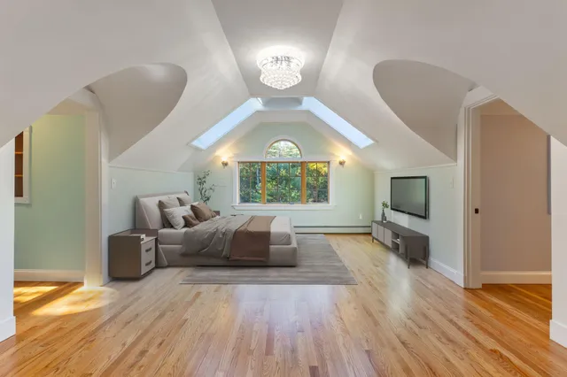 $1,550,000 | 31 Old Blue Point Road, Scarborough, ME 04074