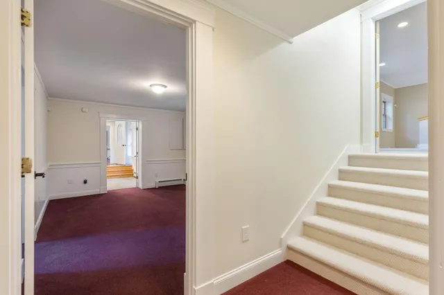 $1,550,000 | 31 Old Blue Point Road, Scarborough, ME 04074