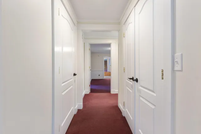 $1,550,000 | 31 Old Blue Point Road, Scarborough, ME 04074