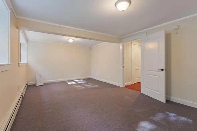 $1,550,000 | 31 Old Blue Point Road, Scarborough, ME 04074