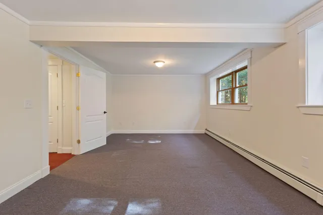 $1,550,000 | 31 Old Blue Point Road, Scarborough, ME 04074