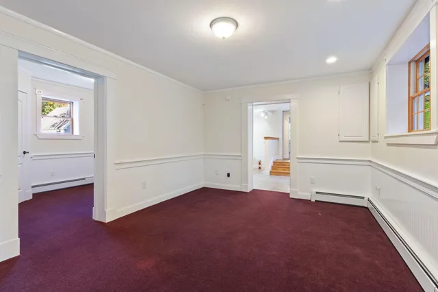 $1,550,000 | 31 Old Blue Point Road, Scarborough, ME 04074