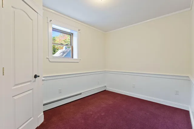 $1,550,000 | 31 Old Blue Point Road, Scarborough, ME 04074