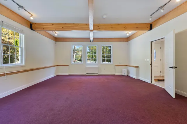 $1,550,000 | 31 Old Blue Point Road, Scarborough, ME 04074