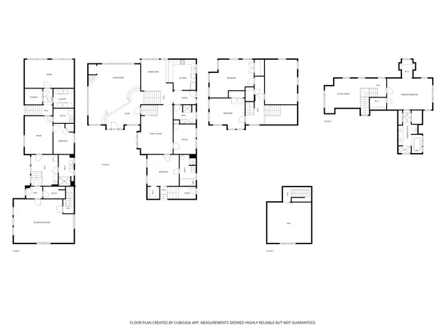 $1,550,000 | 31 Old Blue Point Road, Scarborough, ME 04074
