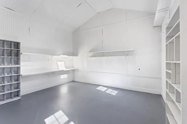 $1,550,000 | 31 Old Blue Point Road, Scarborough, ME 04074