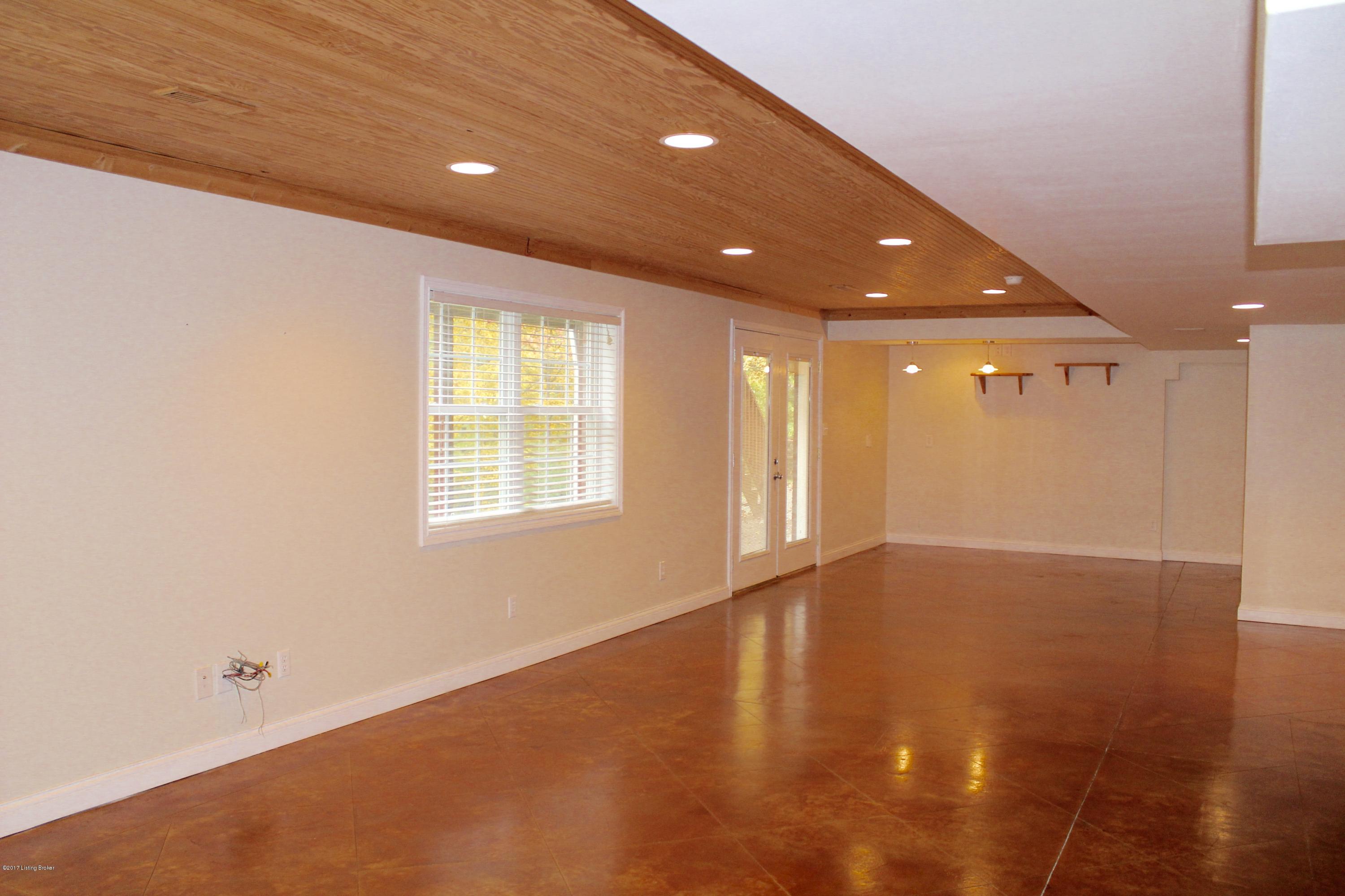 3406 Gatecreek Road Louisville, KY 40272 - Photo 38 of 71 IMG_1785