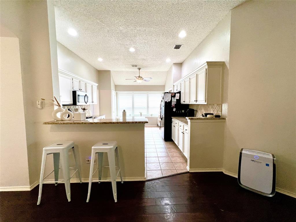 11413 Huntington Road Frisco, TX 75035 - Photo 16 of 35