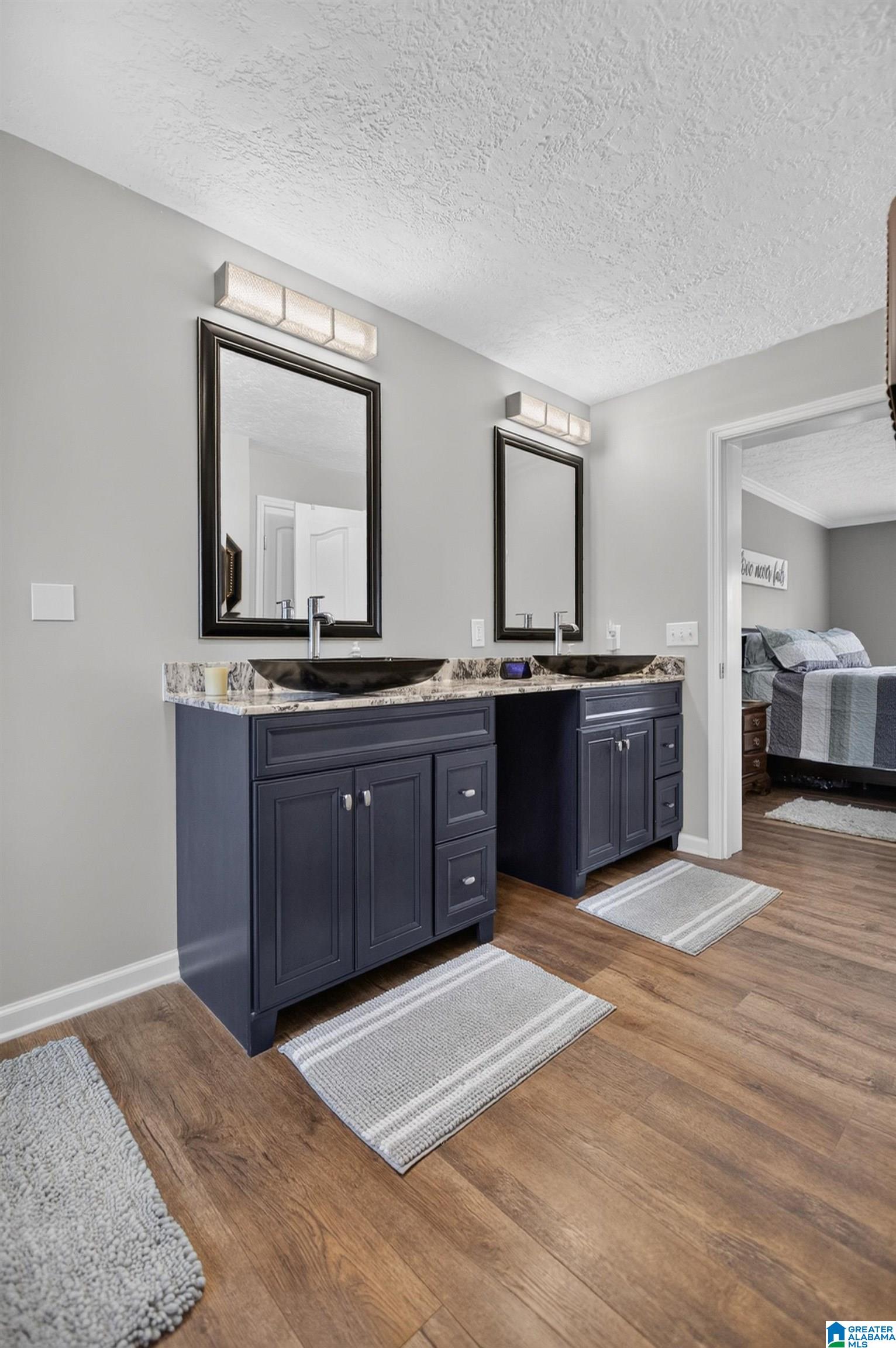 2685 Holly Hills Road Lincoln, AL 35096 - Photo 25 of 56