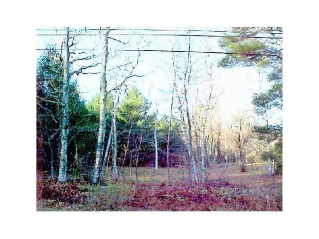 35 Todds Corner Road St. Albans, ME 04971 - Photo 1 of 2 L 35 Todds Corner