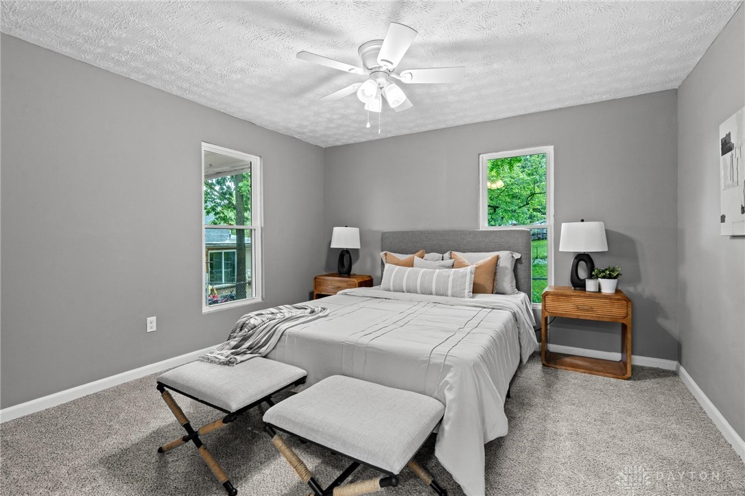 101 Lylburn Road Middletown, OH 45044 - Photo 18 of 27 Gallery Image 18