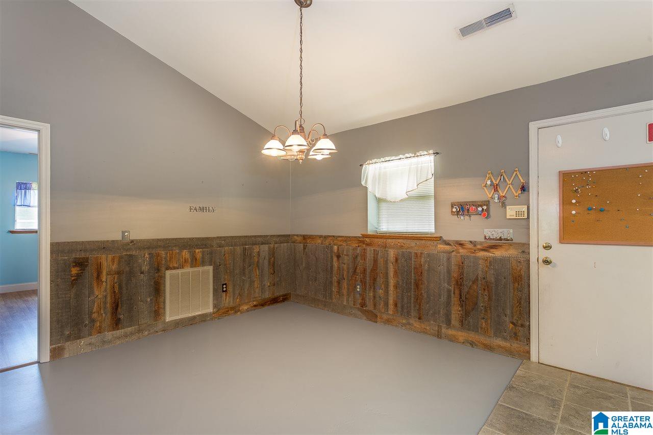 99 Crawfish Lane Ragland, AL 35131 - Photo 17 of 45