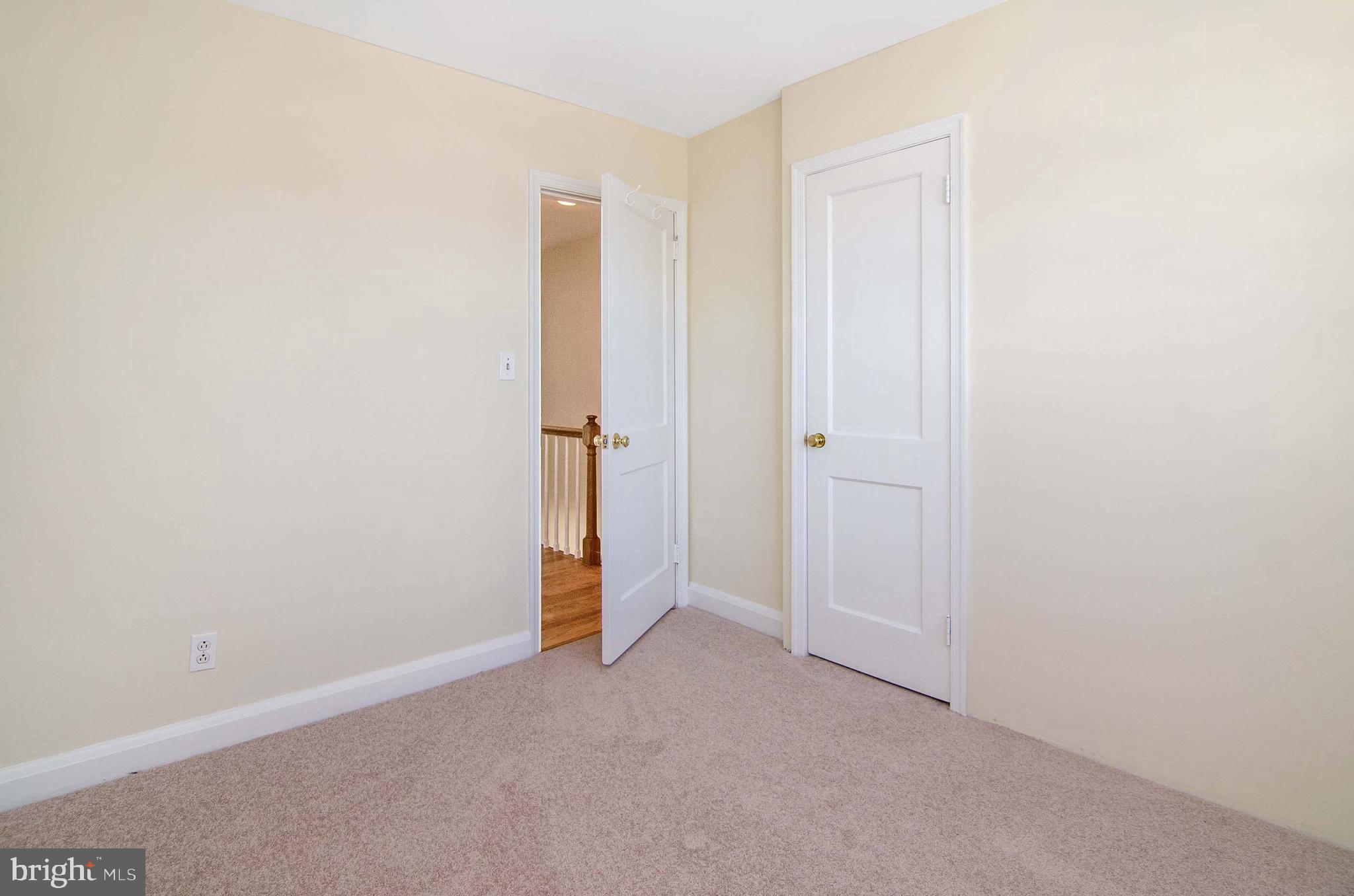 1544 Doxbury Road Towson, MD 21286 - Photo 23 of 31 Bedroom