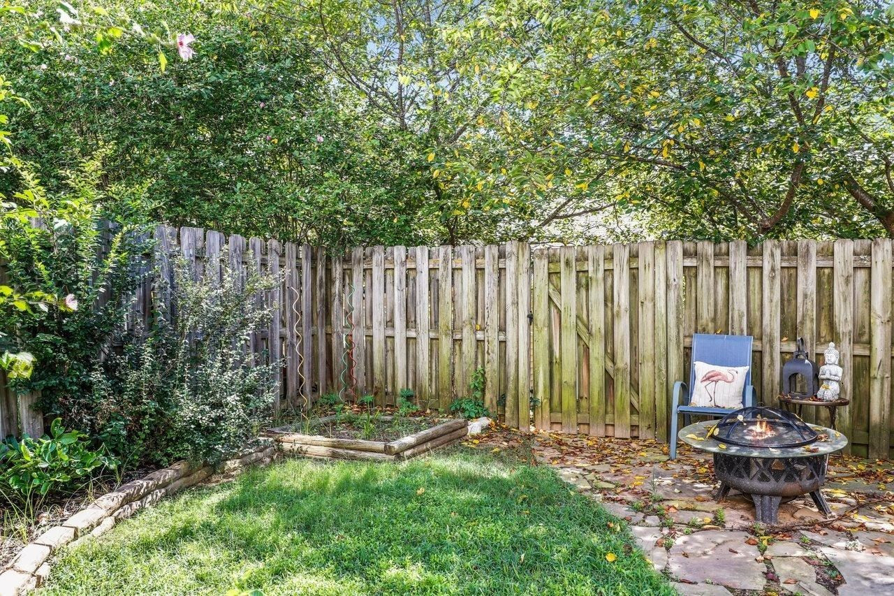 842 Swan Neck Lane Raleigh, NC 27615 - Photo 29 of 29 Photo 30