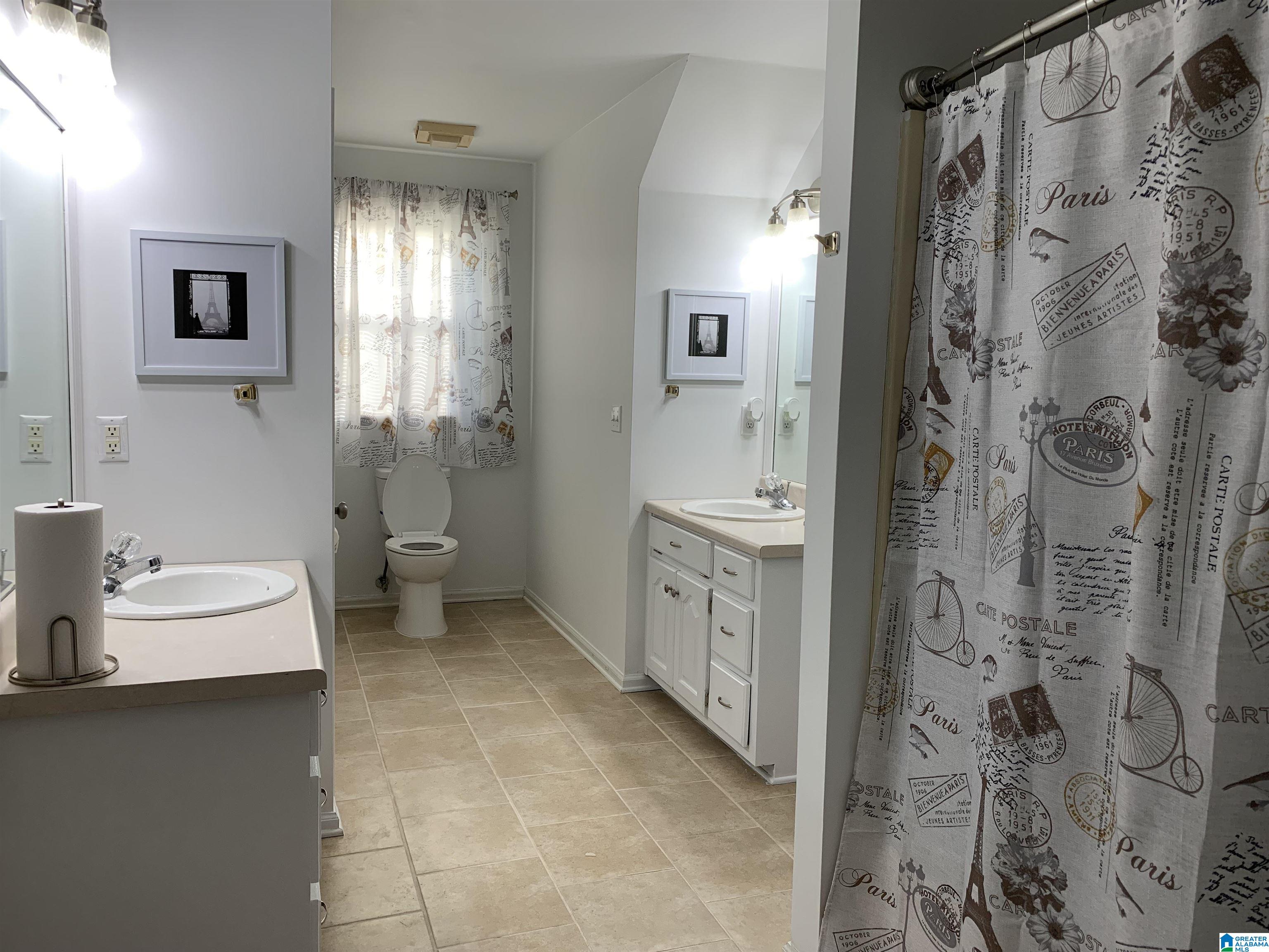 7424 Quail Ridge Drive Pinson, AL 35126 - Photo 19 of 28