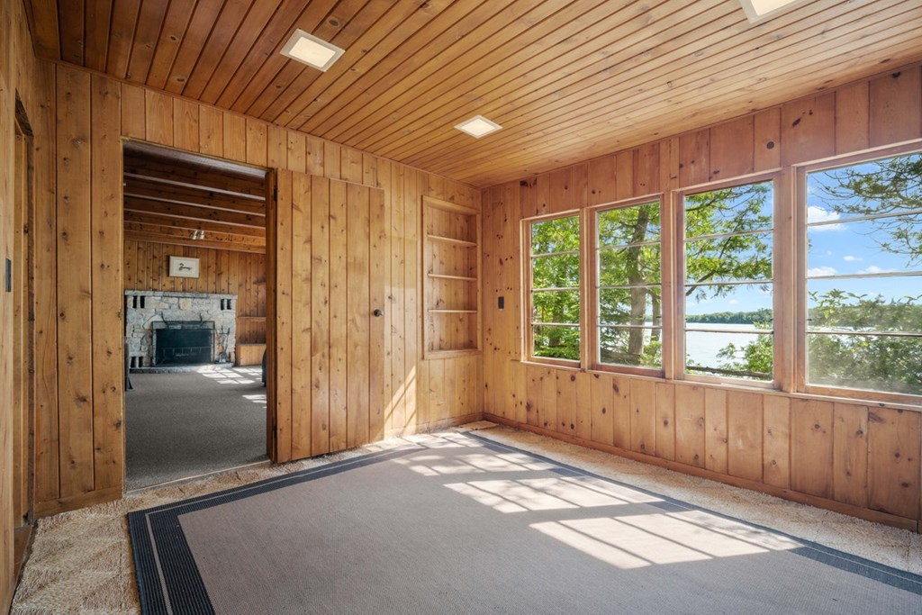 470 Europe Lake Road Ellison Bay, WI 54210 - Photo 15 of 44