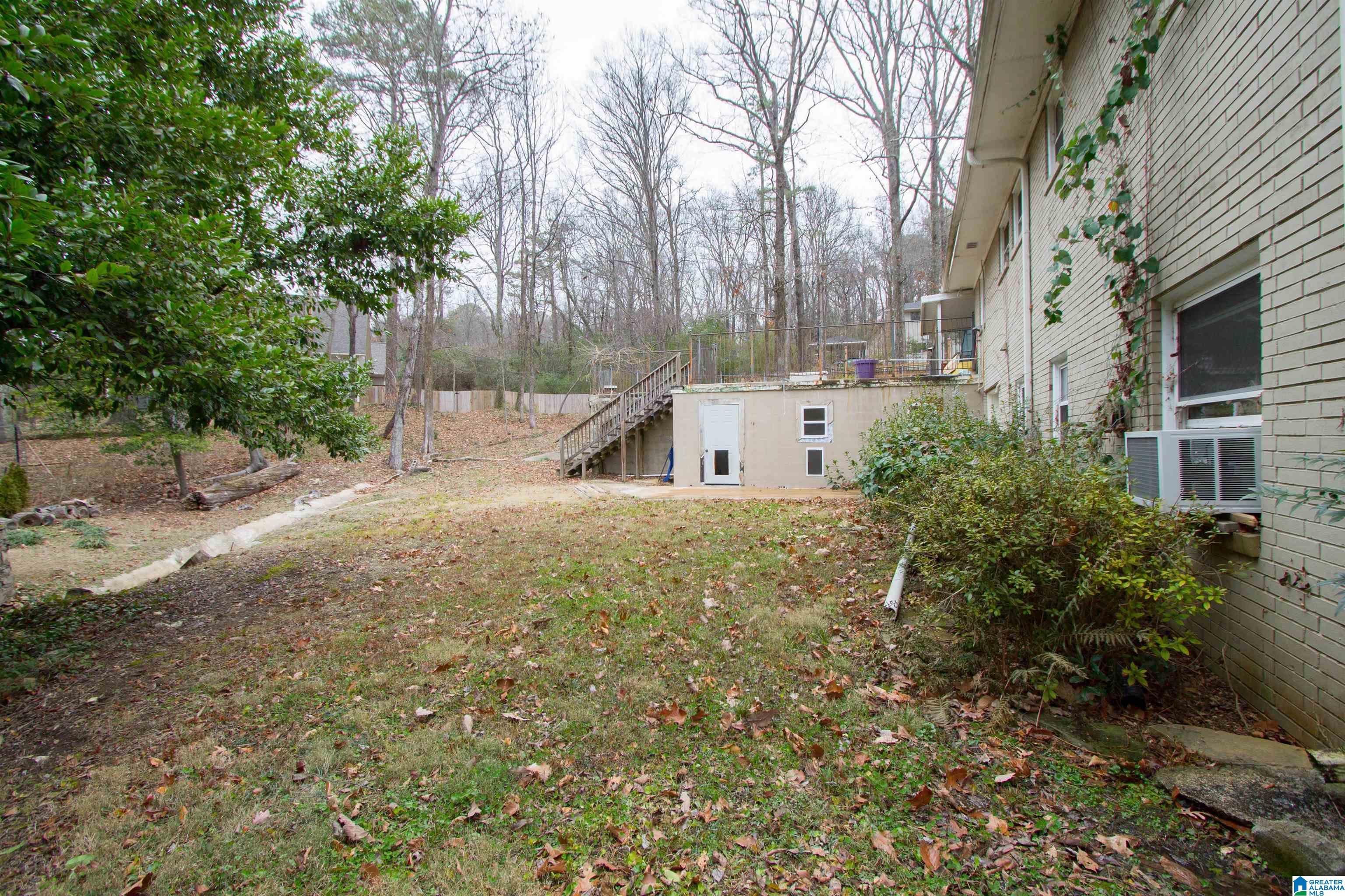 605 Ridge Road Birmingham, AL 35206 - Photo 26 of 29