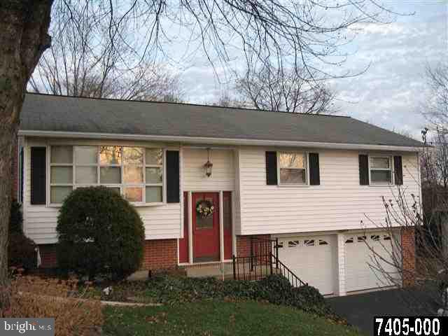 2653 Vireo Road York, PA 17403 - Photo 1 of 21 Gallery Image 1