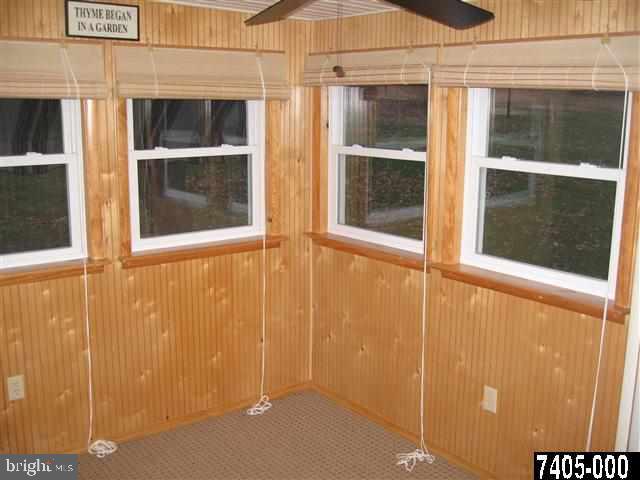 2653 Vireo Road York, PA 17403 - Photo 11 of 21 Gallery Image 11
