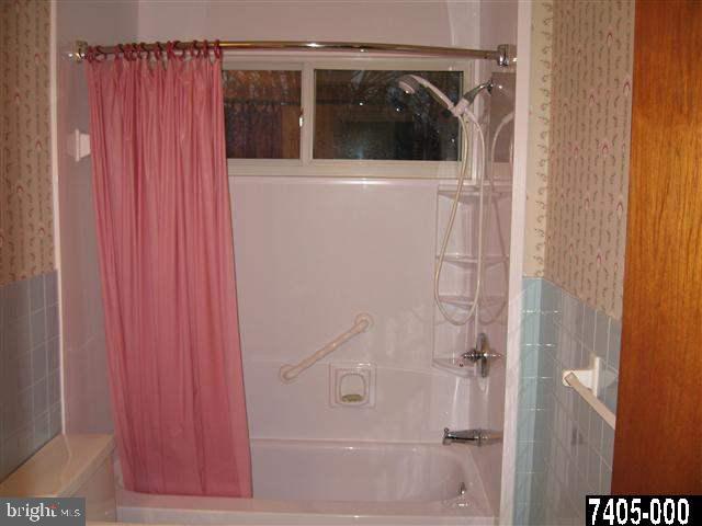 2653 Vireo Road York, PA 17403 - Photo 12 of 21 Gallery Image 12
