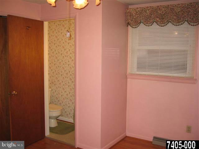 2653 Vireo Road York, PA 17403 - Photo 13 of 21 Gallery Image 13