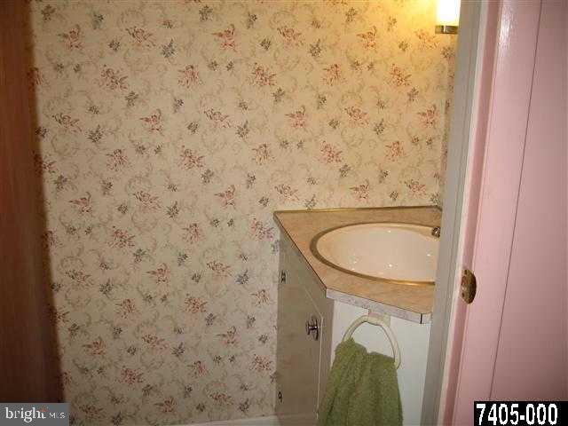 2653 Vireo Road York, PA 17403 - Photo 14 of 21 Gallery Image 14