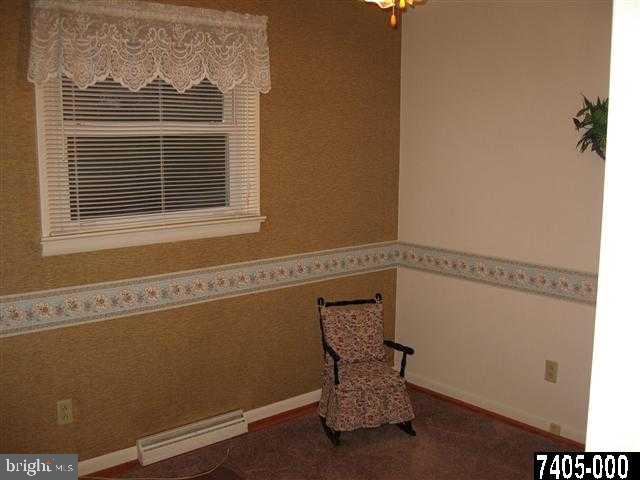2653 Vireo Road York, PA 17403 - Photo 15 of 21 Gallery Image 15