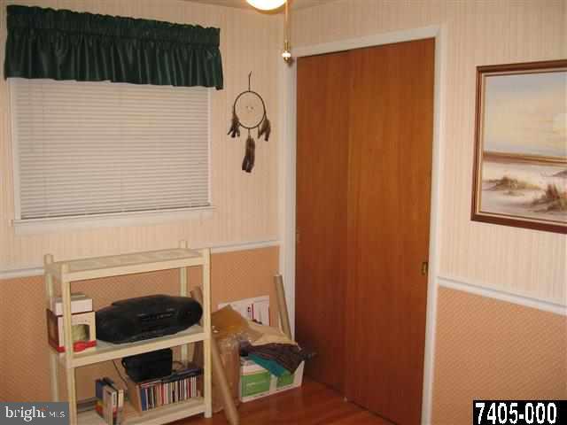 2653 Vireo Road York, PA 17403 - Photo 16 of 21 Gallery Image 16
