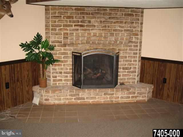 2653 Vireo Road York, PA 17403 - Photo 17 of 21 Gallery Image 17