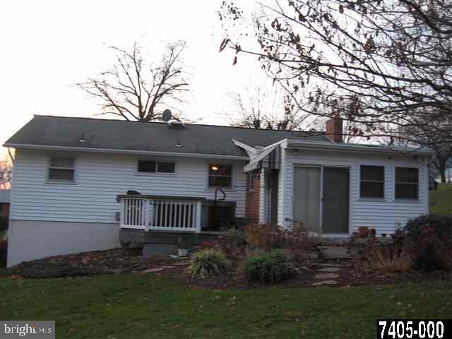 2653 Vireo Road York, PA 17403 - Photo 19 of 21 Gallery Image 19