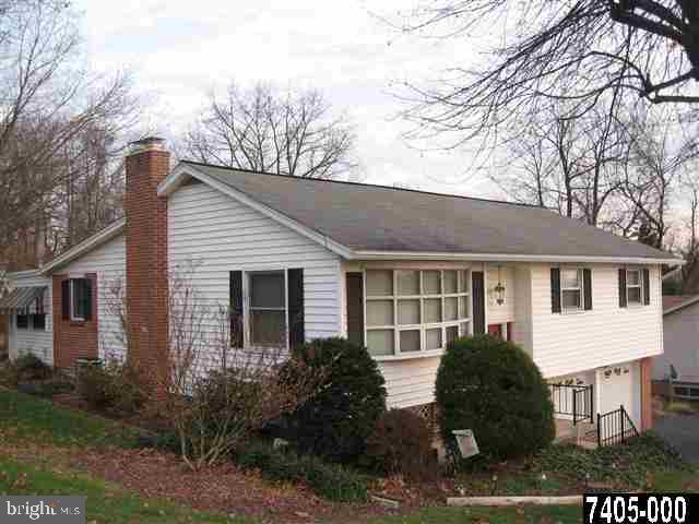 2653 Vireo Road York, PA 17403 - Photo 2 of 21 Gallery Image 2