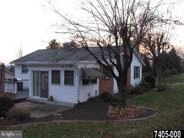 2653 Vireo Road York, PA 17403 - Photo 21 of 21 Gallery Image 21