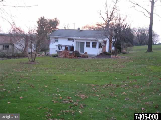 2653 Vireo Road York, PA 17403 - Photo 3 of 21 Gallery Image 3
