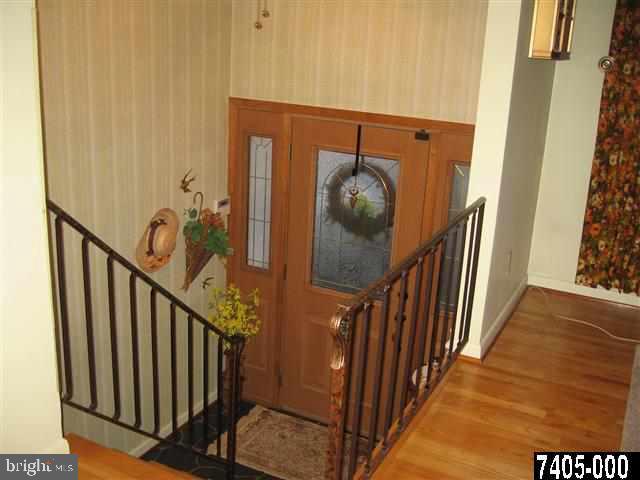 2653 Vireo Road York, PA 17403 - Photo 4 of 21 Gallery Image 4