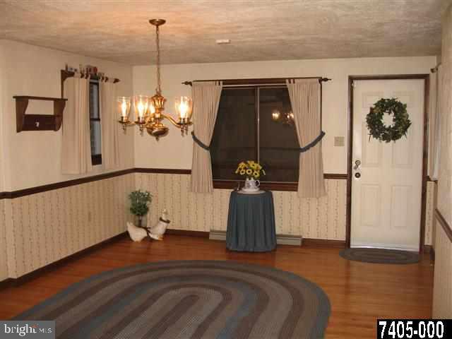 2653 Vireo Road York, PA 17403 - Photo 5 of 21 Gallery Image 5