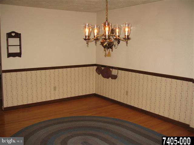 2653 Vireo Road York, PA 17403 - Photo 6 of 21 Gallery Image 6