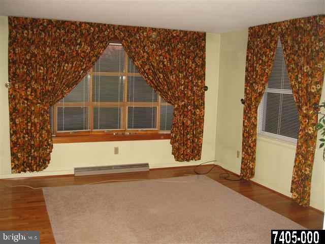 2653 Vireo Road York, PA 17403 - Photo 7 of 21 Gallery Image 7