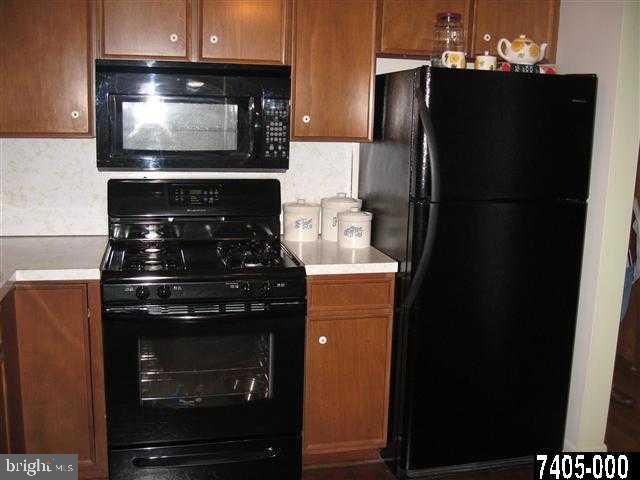 2653 Vireo Road York, PA 17403 - Photo 8 of 21 Gallery Image 8