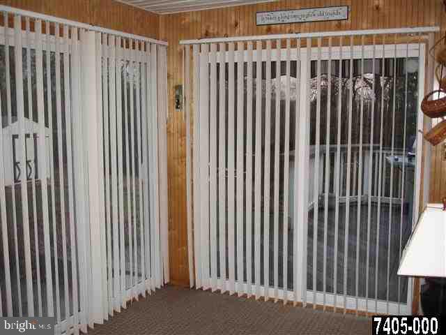 2653 Vireo Road York, PA 17403 - Photo 10 of 21 Gallery Image 10