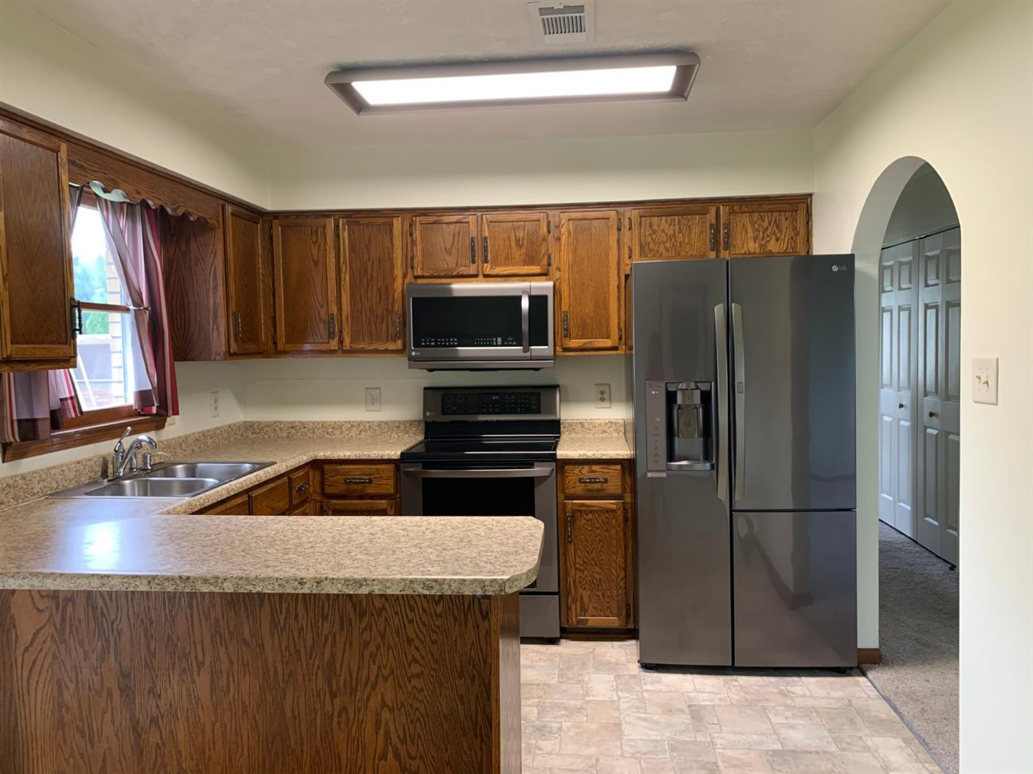 118 Johnson Road Berea, KY 40403 - Photo 13 of 41 Photo 13