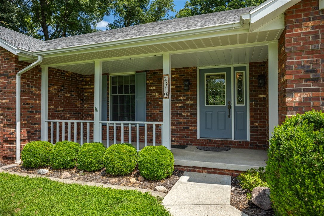 2310 North Raney Street Effingham, IL 62401 - Photo 3 of 38 Gallery Image 3