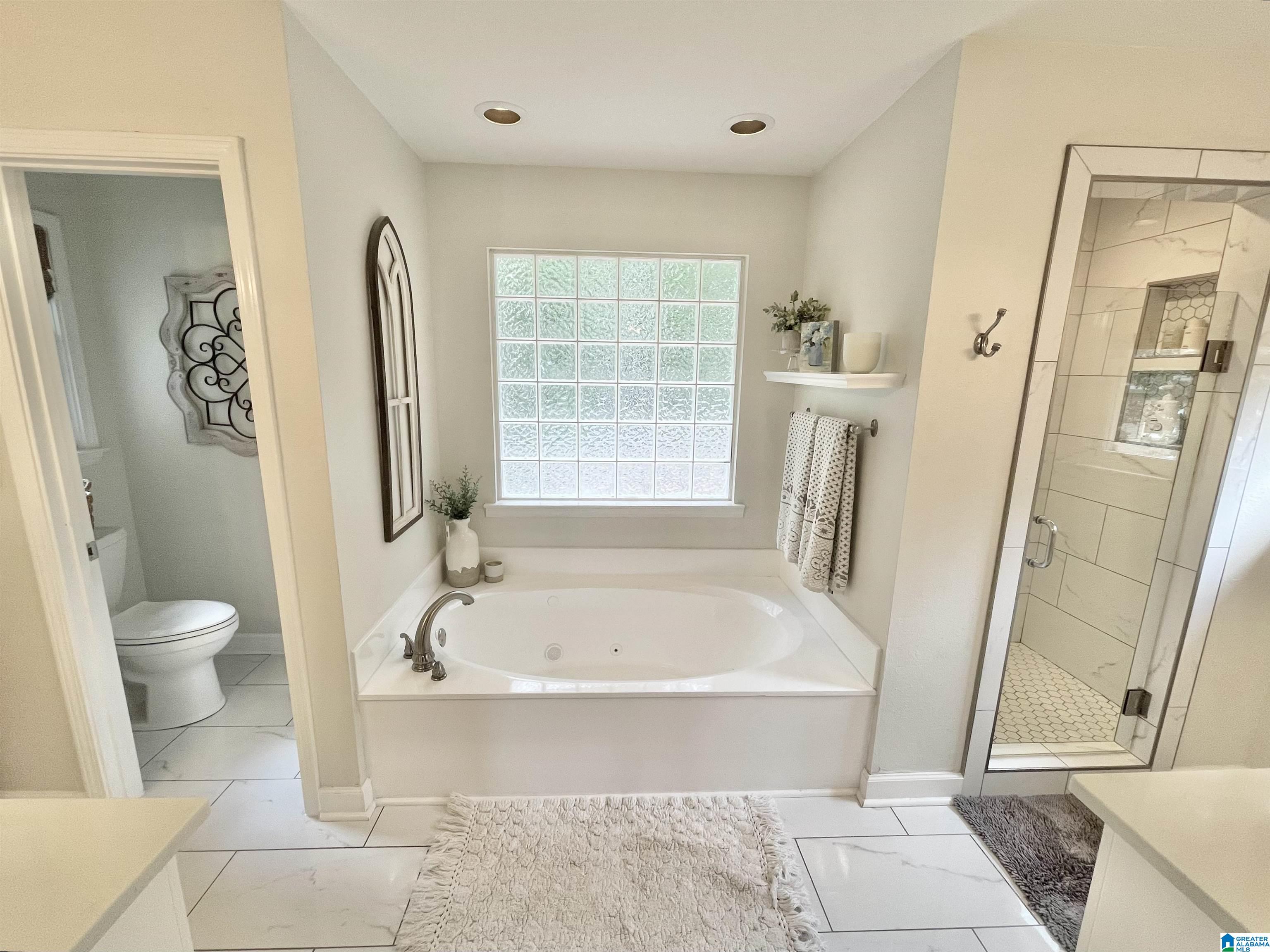 129 Broadmoor Lane Alabaster, AL 35007 - Photo 22 of 46