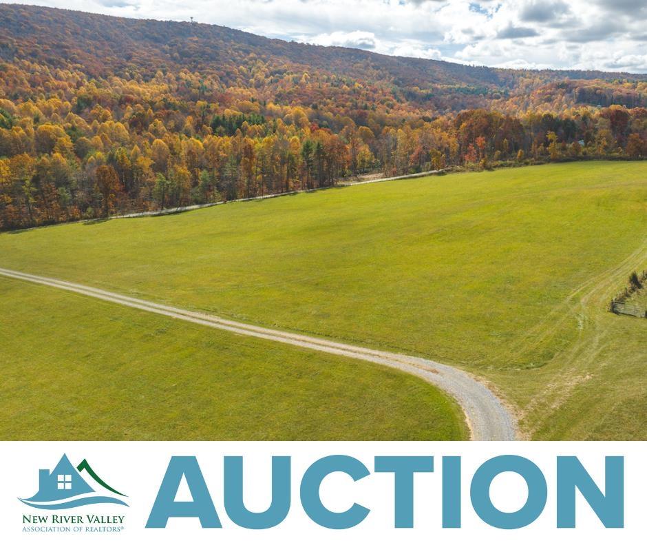 Tbd Ridgeview Road Northwest Floyd, VA 24091 - Photo 1 of 15 Gallery Image 1