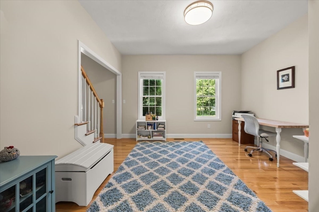 16 Summit Circle Wrentham, MA 02093 - Photo 19 of 42