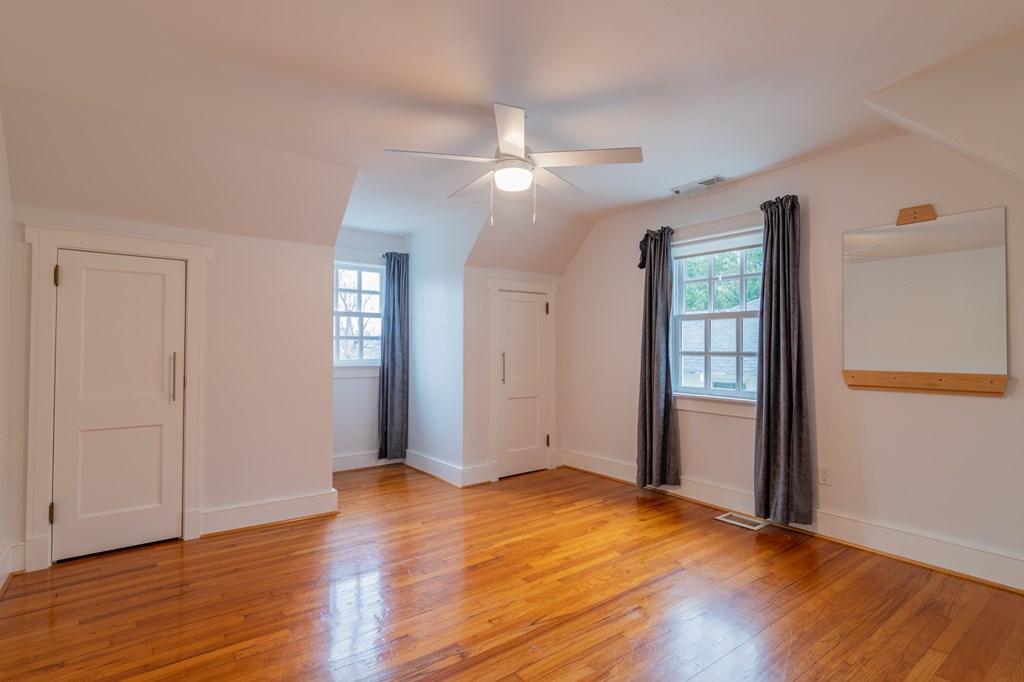 1708 Richard Street Columbus, GA 31906 - Photo 24 of 33