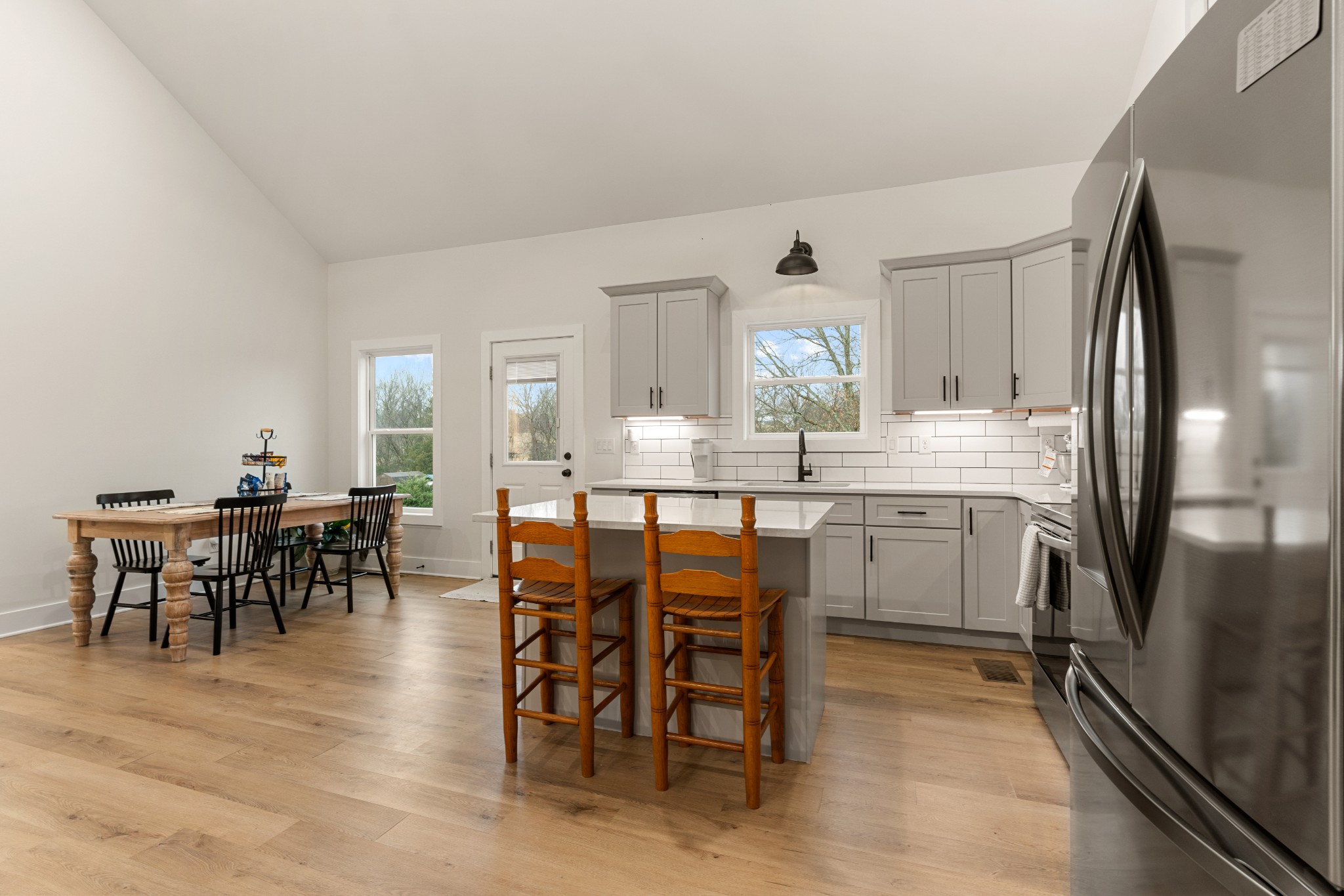335 Brummitt Road Castalian Springs, TN 37031 - Photo 13 of 52 Gallery Image 13