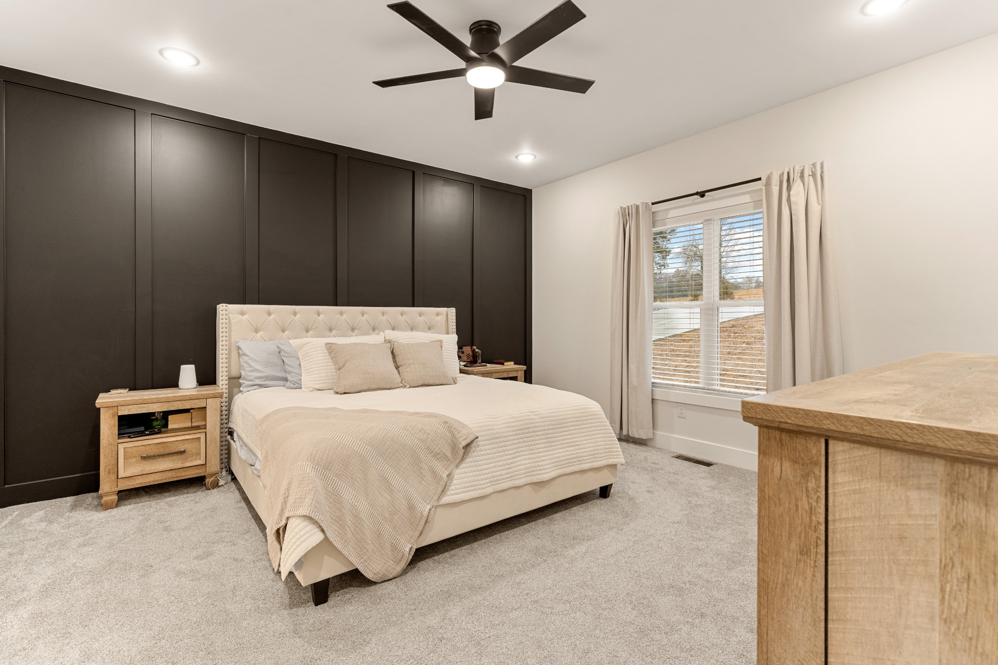 335 Brummitt Road Castalian Springs, TN 37031 - Photo 28 of 52 Gallery Image 28